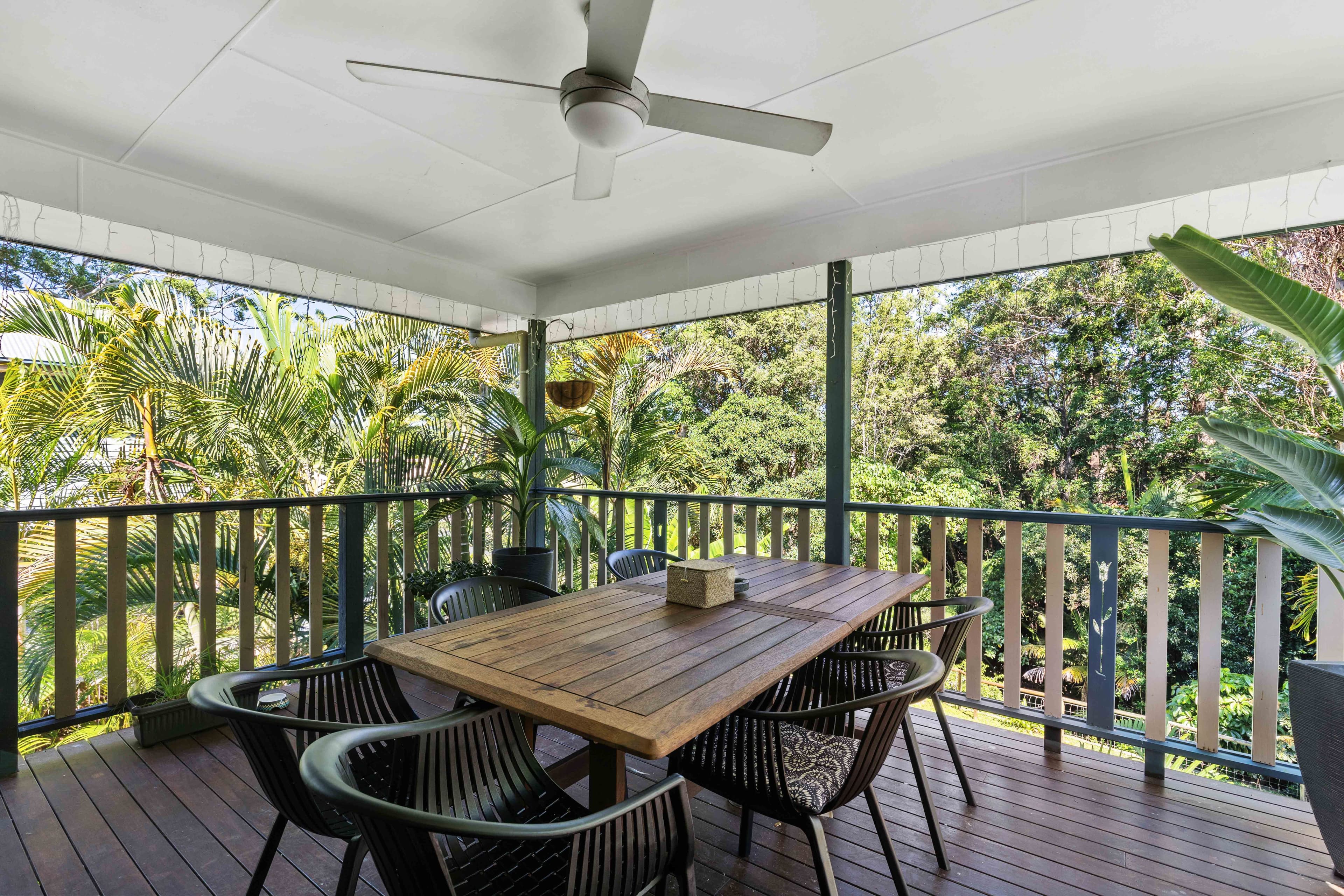31 Hardwood Court, Buderim QLD 4556, Buderim - Image 1