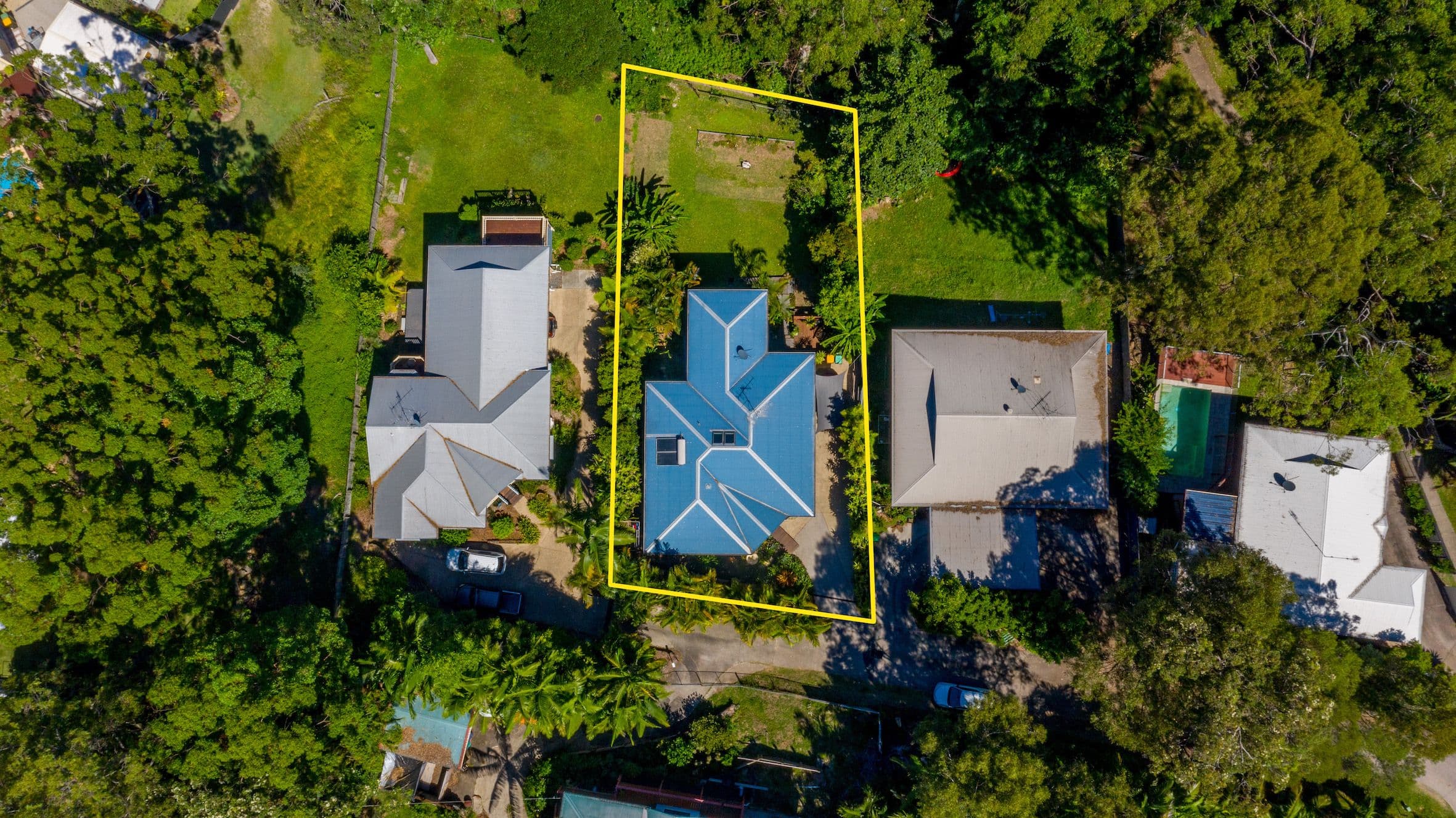 31 Hardwood Court, Buderim QLD 4556, Buderim - Thumbnail 2