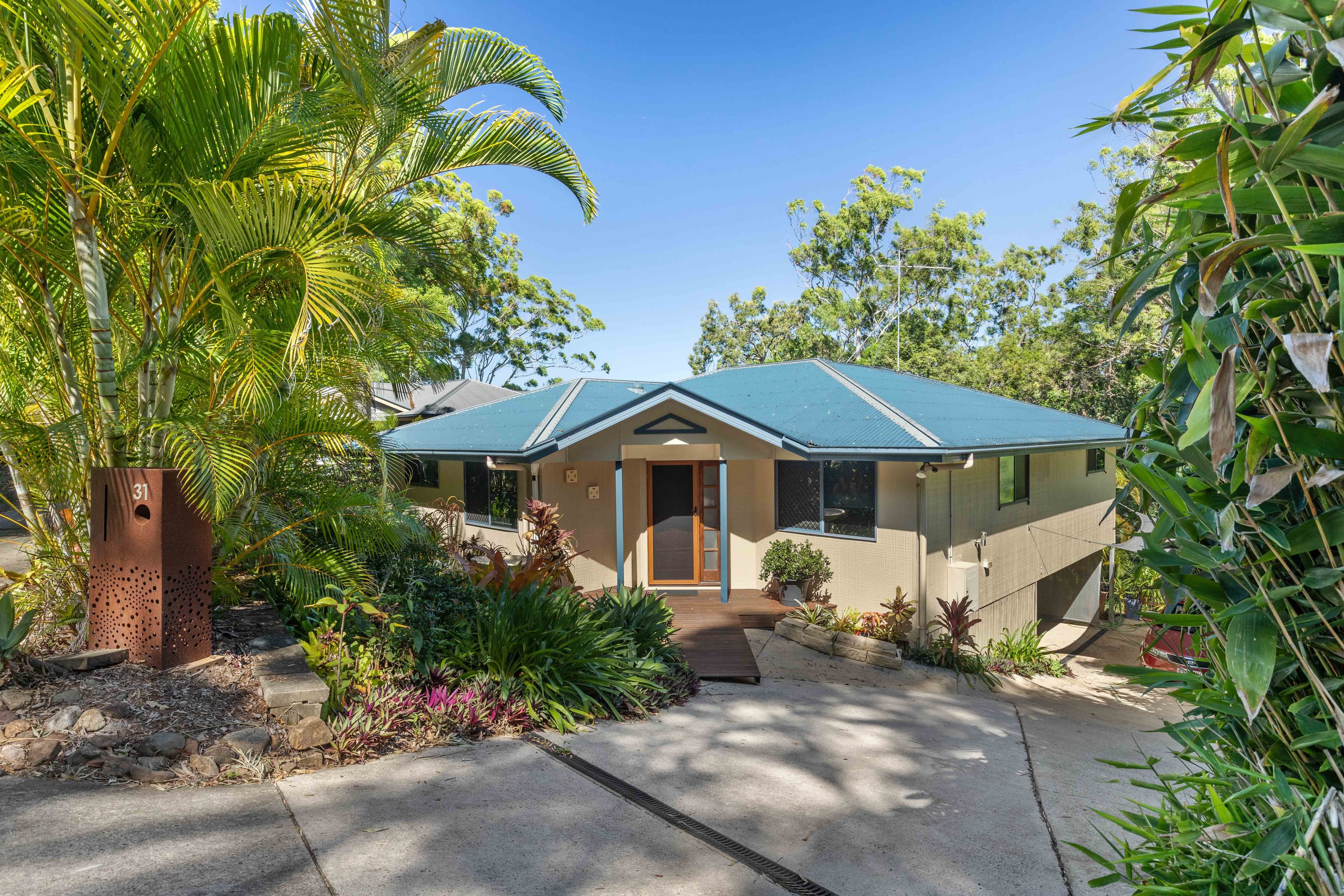 31 Hardwood Court, Buderim QLD 4556, Buderim - Thumbnail 3