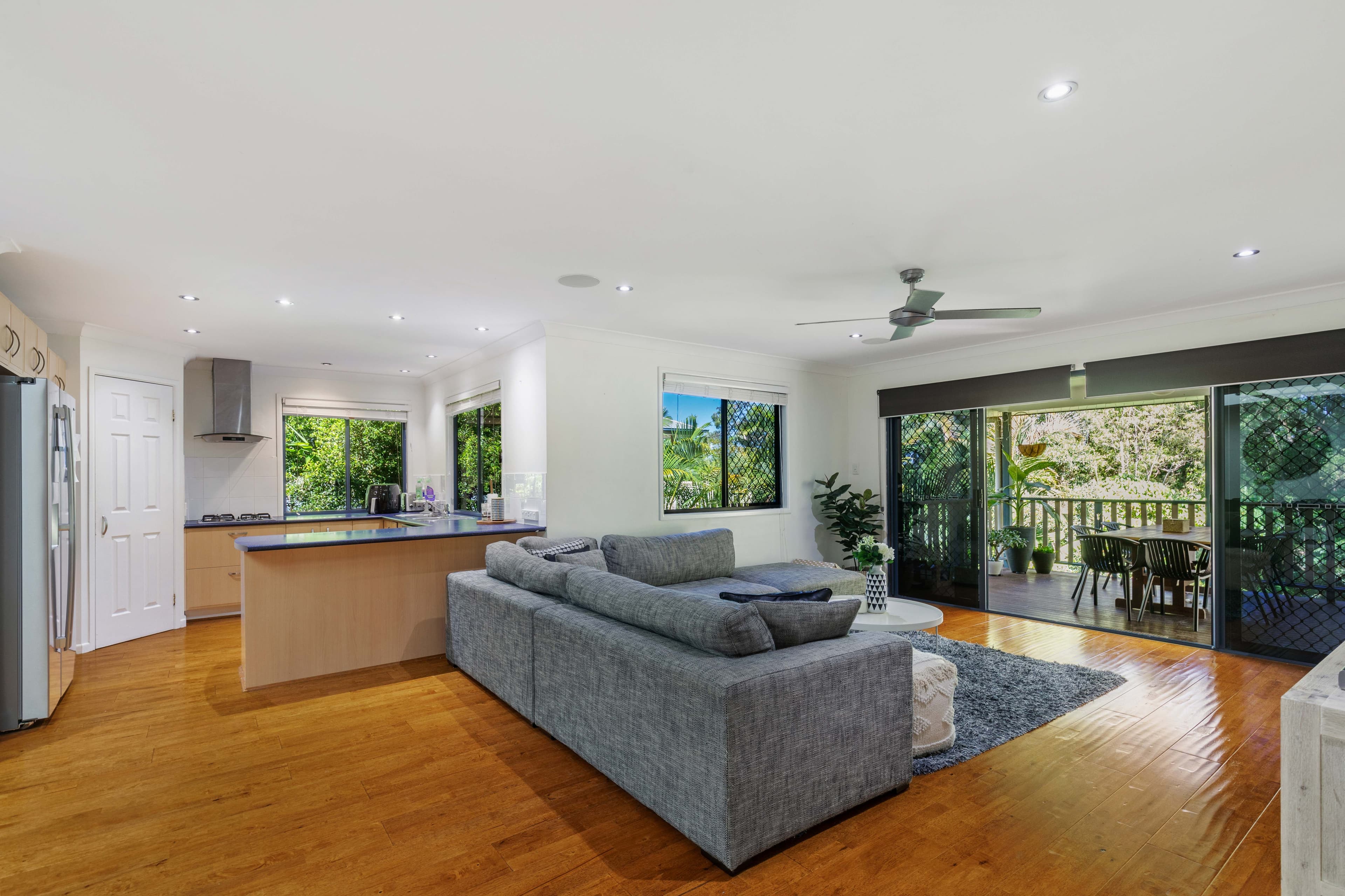 31 Hardwood Court, Buderim QLD 4556, Buderim - Thumbnail 5