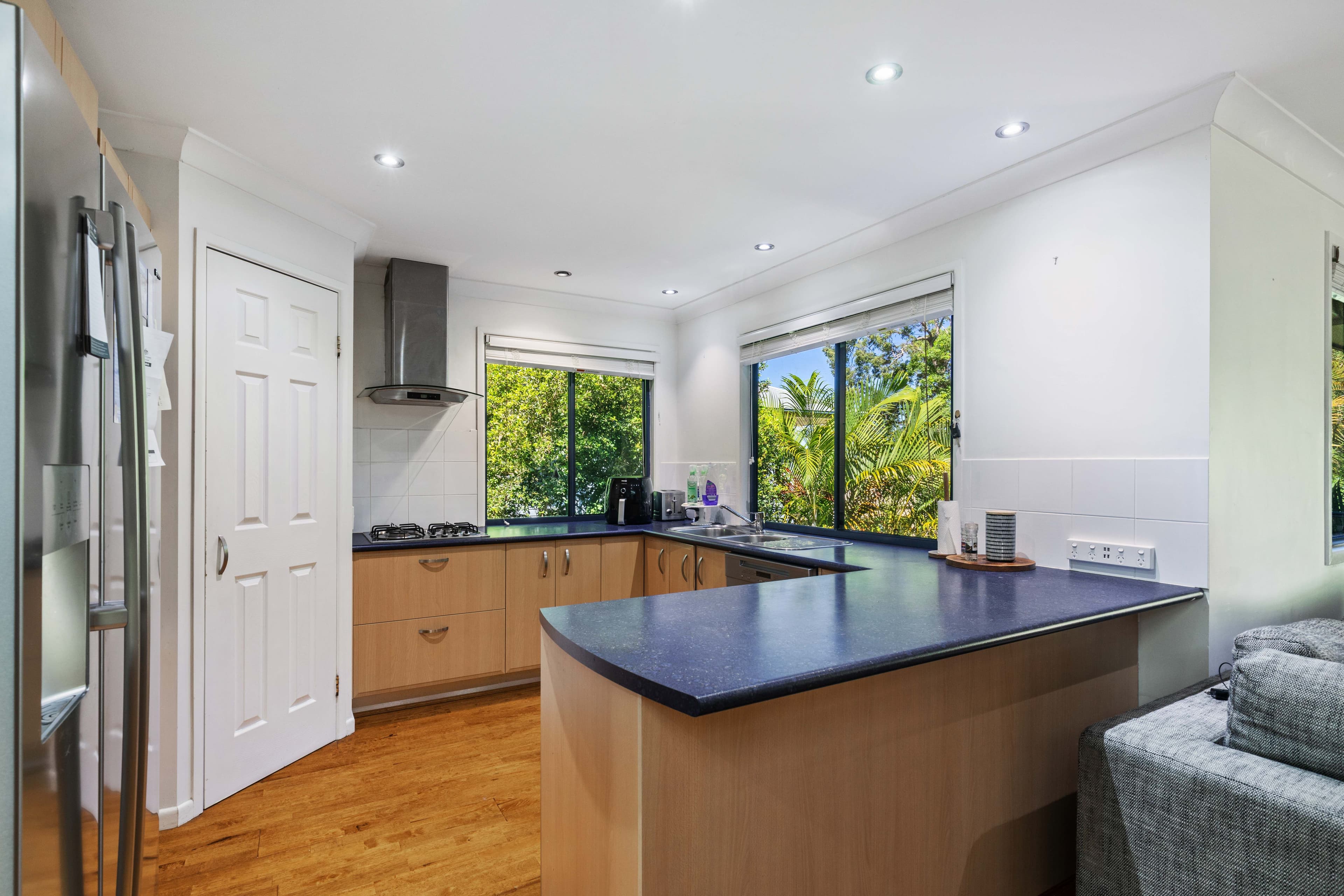 31 Hardwood Court, Buderim QLD 4556, Buderim - Thumbnail 6