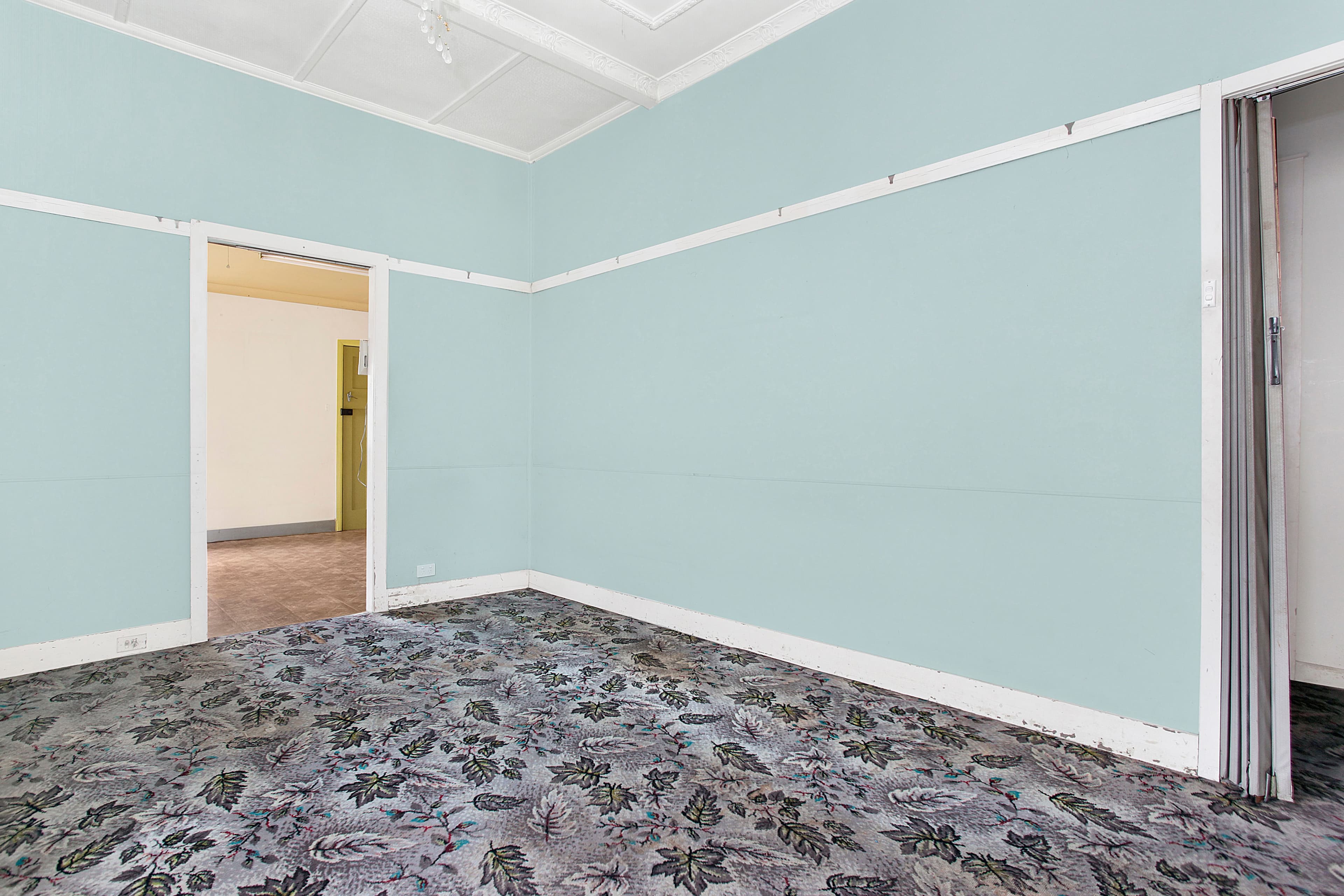 16 Pheasant Street, Canterbury - Thumbnail 3