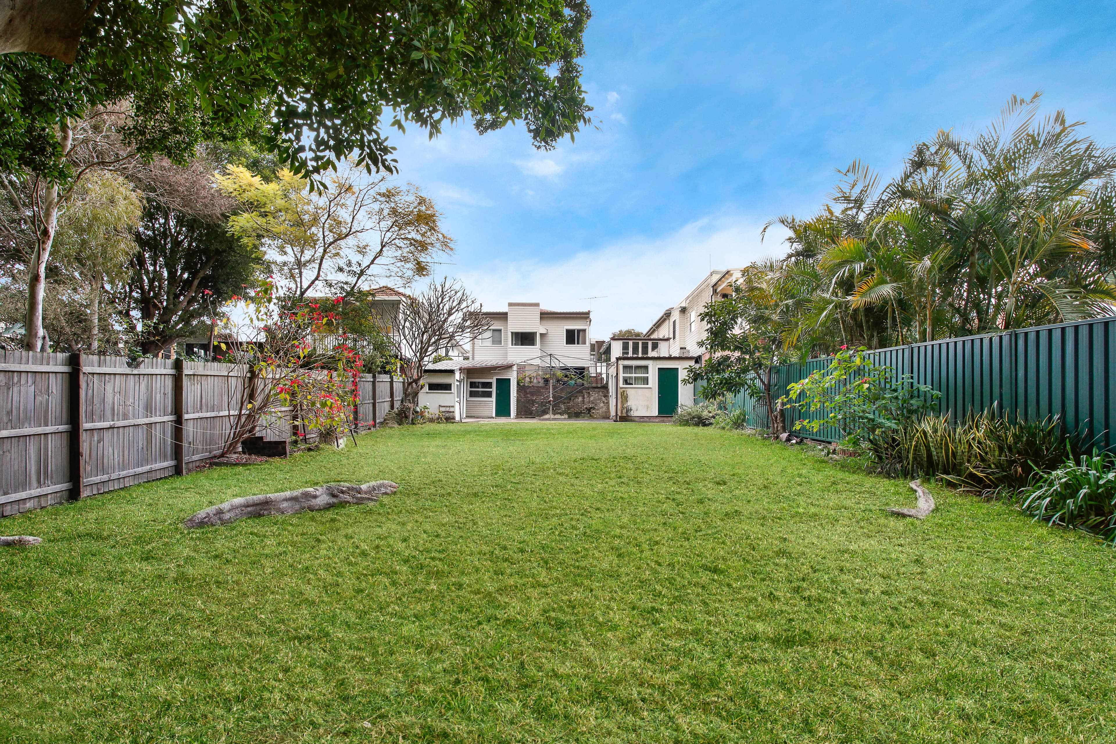 16 Pheasant Street, Canterbury - Thumbnail 4