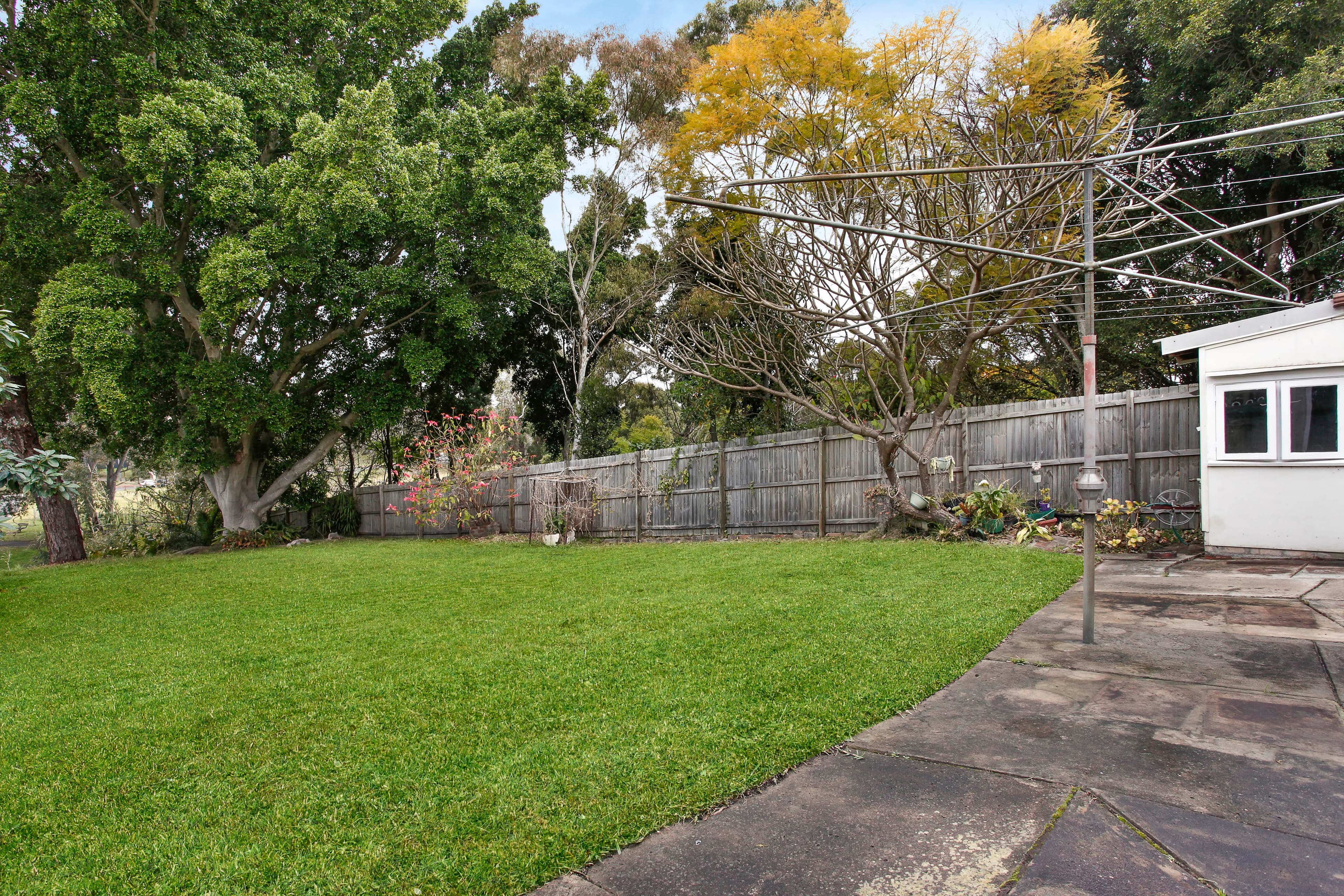 16 Pheasant Street, Canterbury - Thumbnail 5