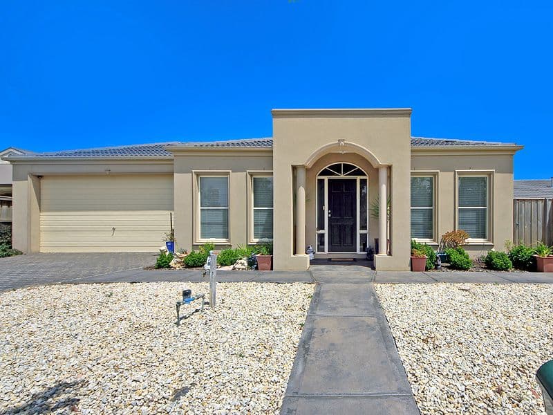 7 Bradley Grove, TARNEIT VIC 3029, Tarneit - Image 1