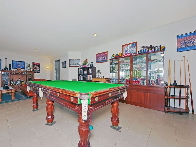 7 Bradley Grove, TARNEIT VIC 3029, Tarneit - Thumbnail 3