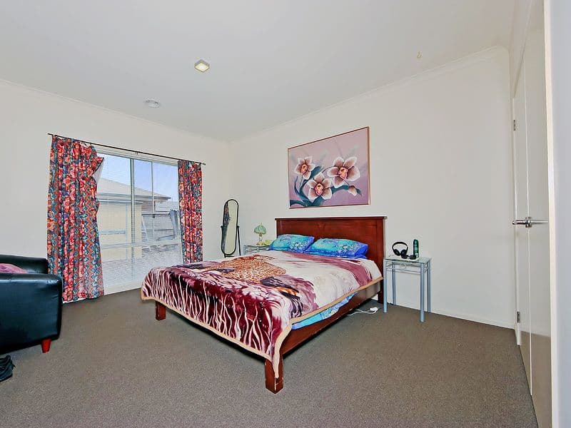 7 Bradley Grove, TARNEIT VIC 3029, Tarneit - Thumbnail 4