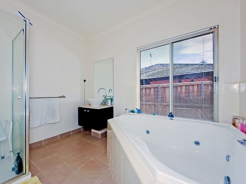 7 Bradley Grove, TARNEIT VIC 3029, Tarneit - Thumbnail 5