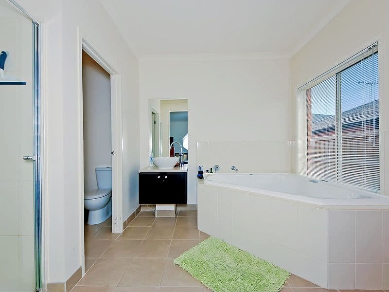 7 Bradley Grove, TARNEIT VIC 3029, Tarneit - Thumbnail 6