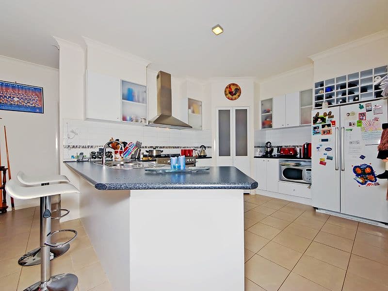 7 Bradley Grove, TARNEIT VIC 3029, Tarneit - Thumbnail 7