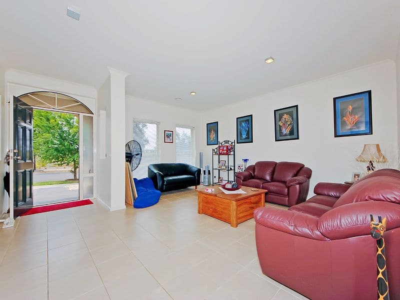 7 Bradley Grove, TARNEIT VIC 3029, Tarneit - Thumbnail 8