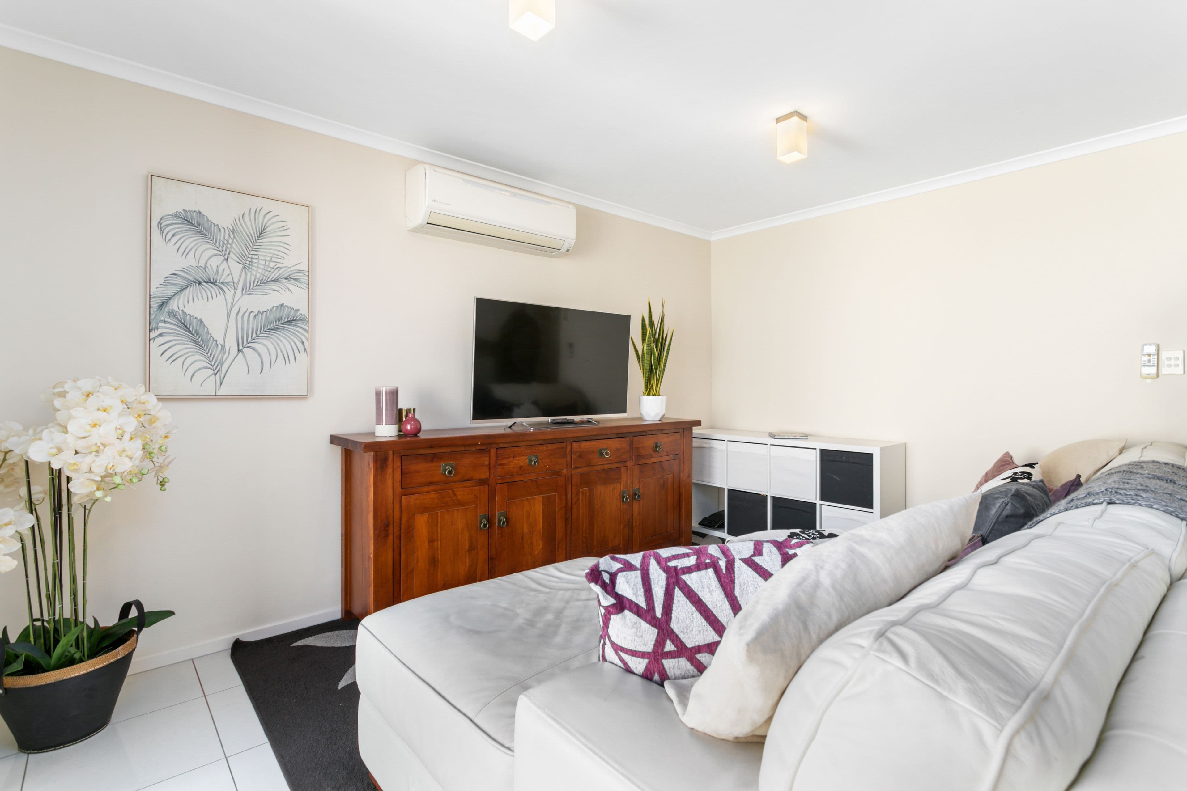 2 Sherwood Avenue, Sturt SA 5047, Sturt - Thumbnail 3