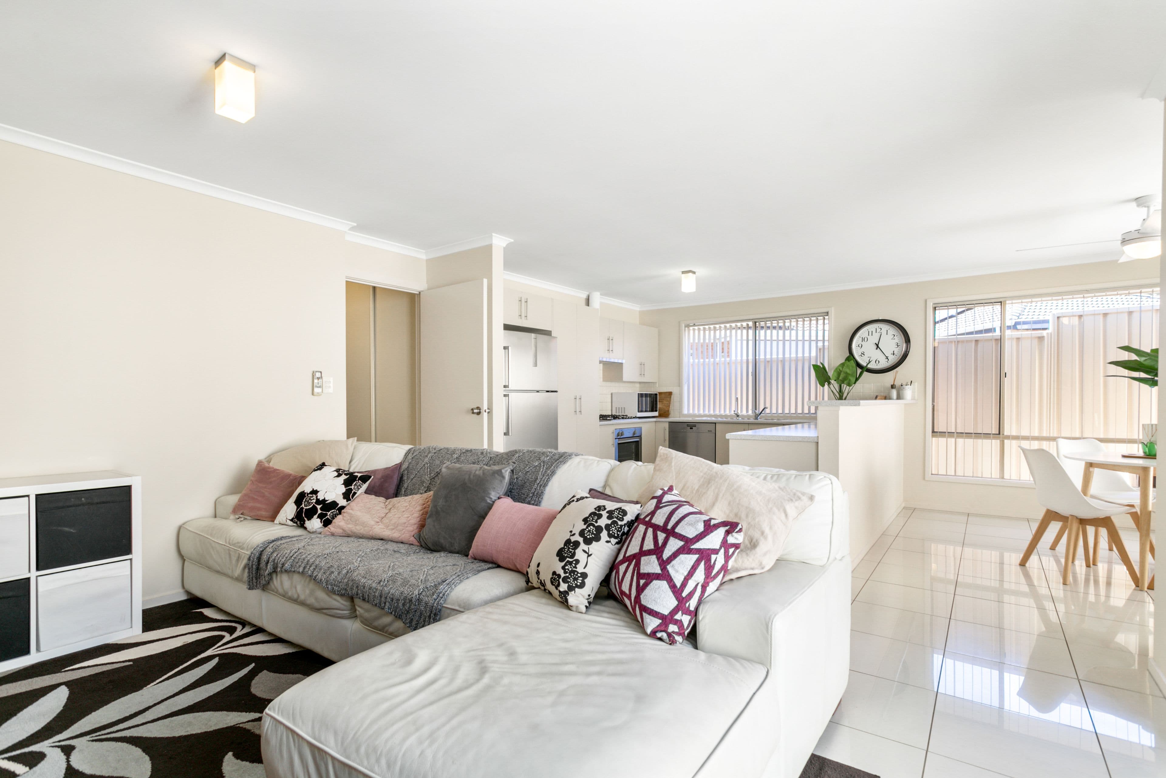 2 Sherwood Avenue, Sturt SA 5047, Sturt - Thumbnail 4
