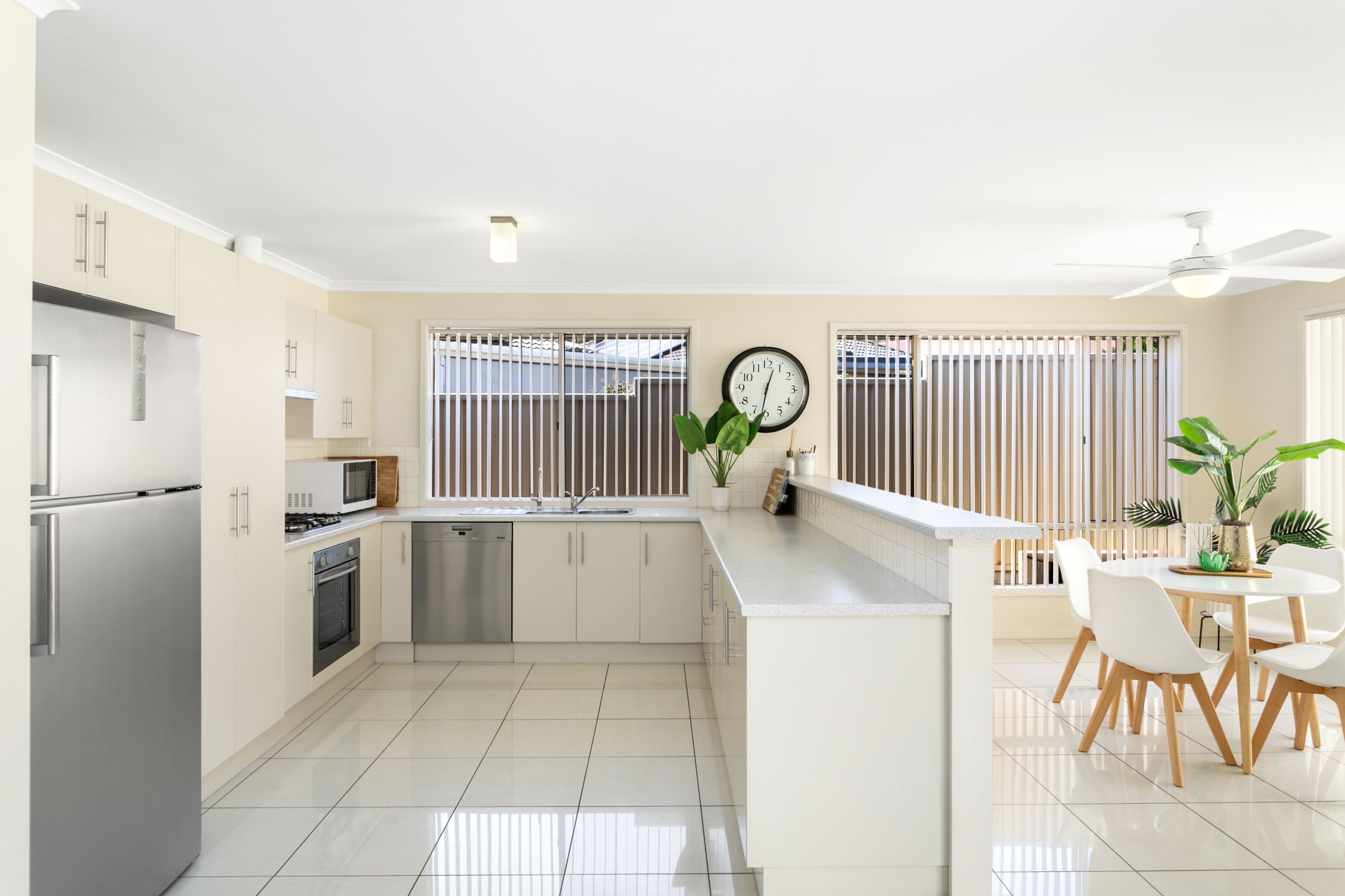2 Sherwood Avenue, Sturt SA 5047, Sturt - Thumbnail 5
