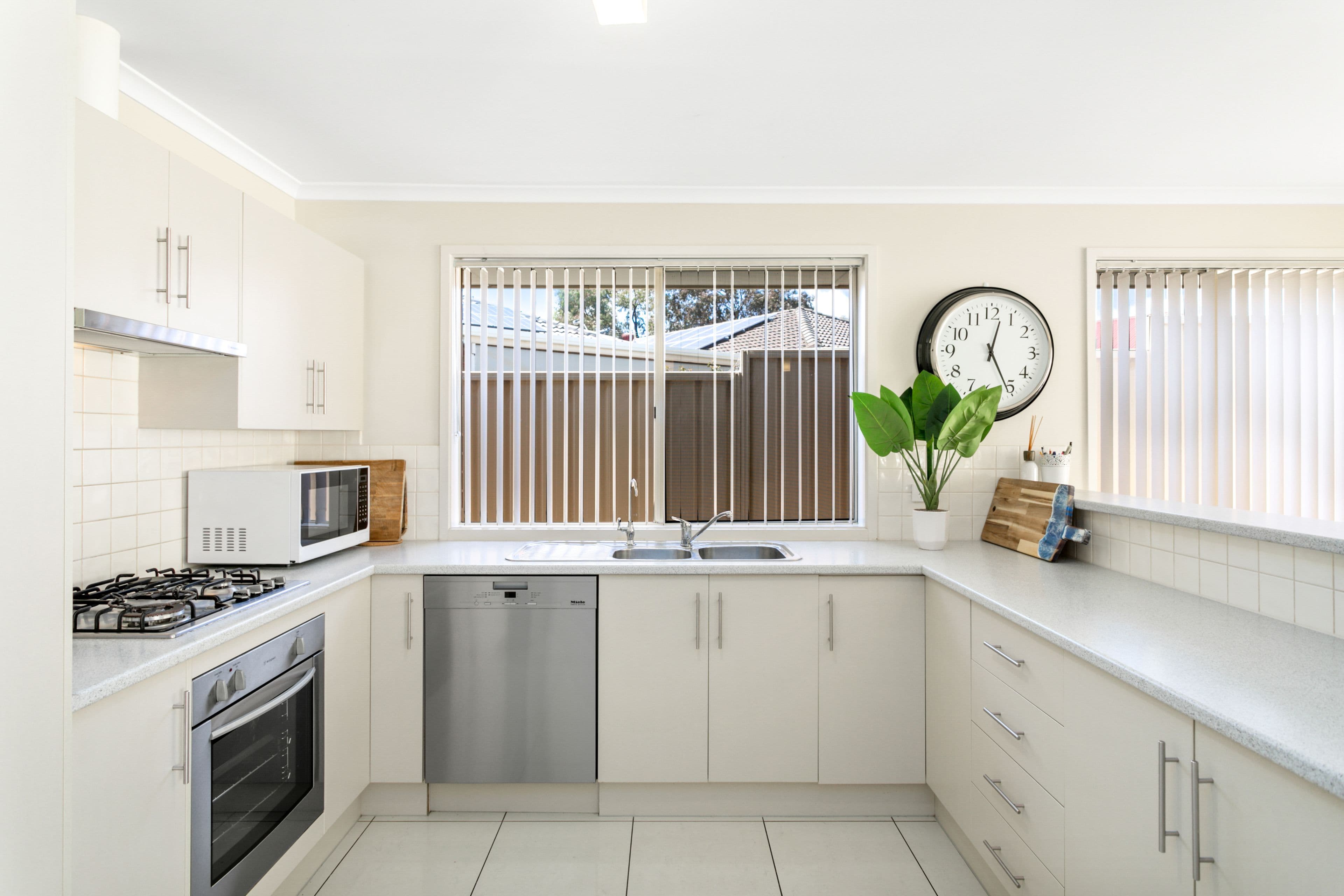 2 Sherwood Avenue, Sturt SA 5047, Sturt - Thumbnail 6