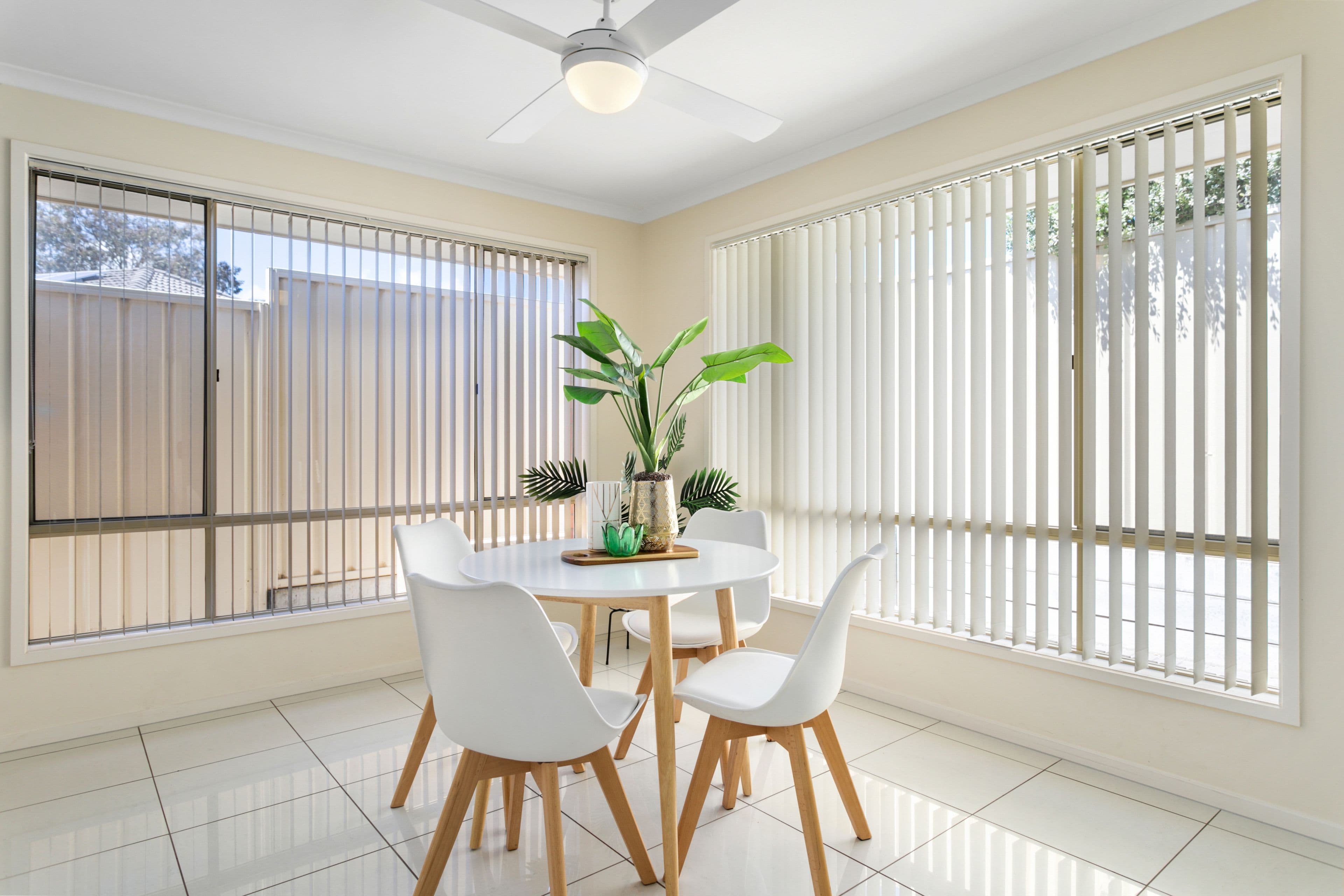 2 Sherwood Avenue, Sturt SA 5047, Sturt - Thumbnail 7