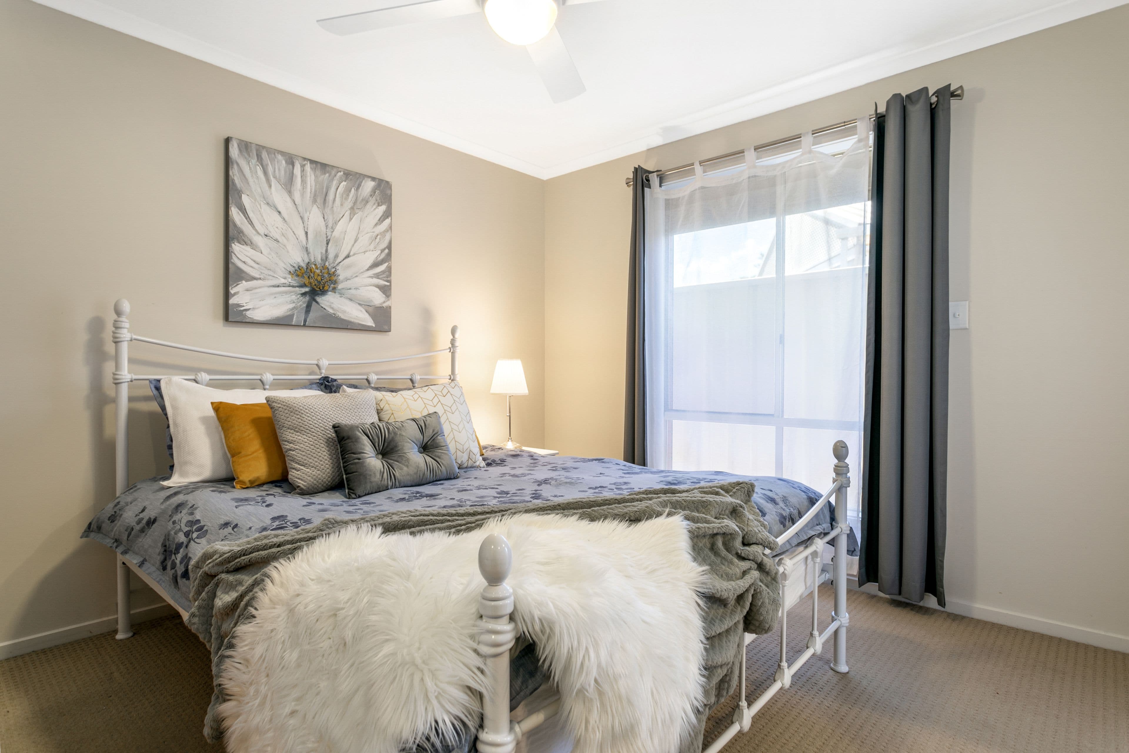 2 Sherwood Avenue, Sturt SA 5047, Sturt - Thumbnail 8