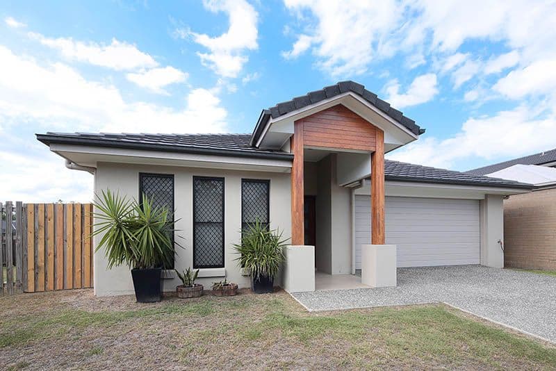10 CONIMBLA Crescent, Waterford QLD 4133, Waterford - Image 1