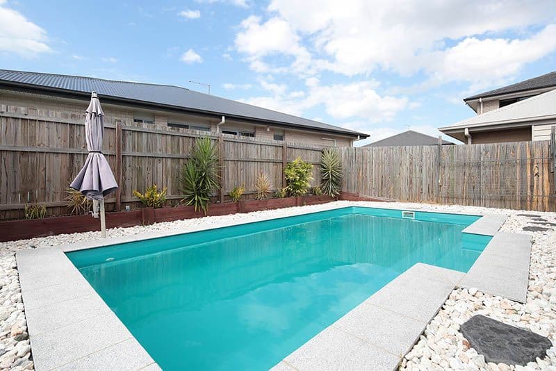 10 CONIMBLA Crescent, Waterford QLD 4133, Waterford - Thumbnail 2