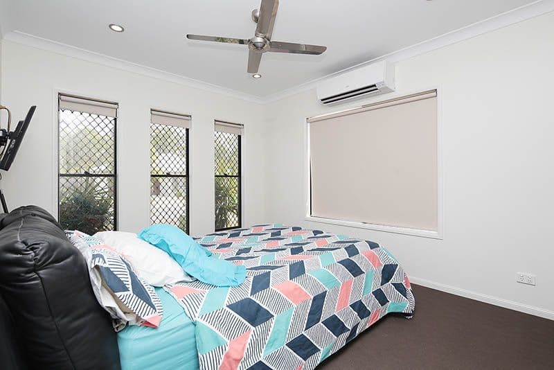 10 CONIMBLA Crescent, Waterford QLD 4133, Waterford - Thumbnail 7