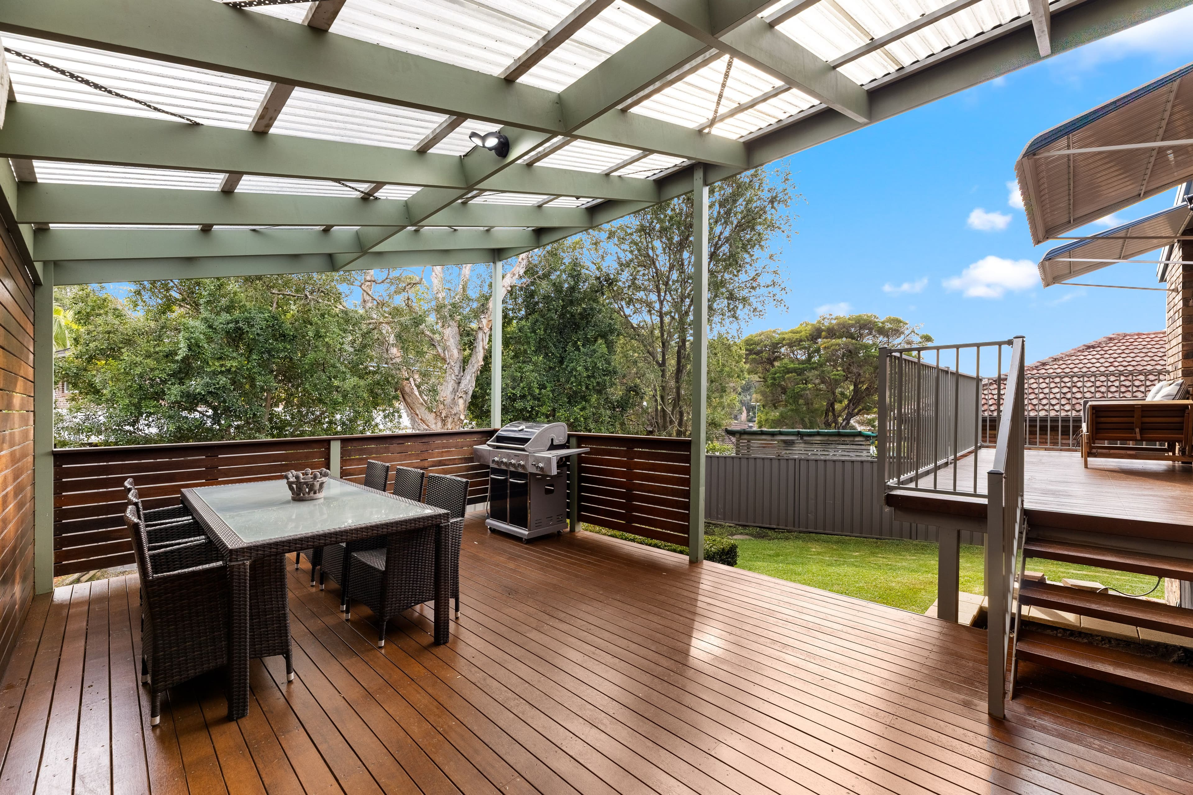 33 Yanderra Avenue, Bangor NSW 2234, Bangor - Thumbnail 3