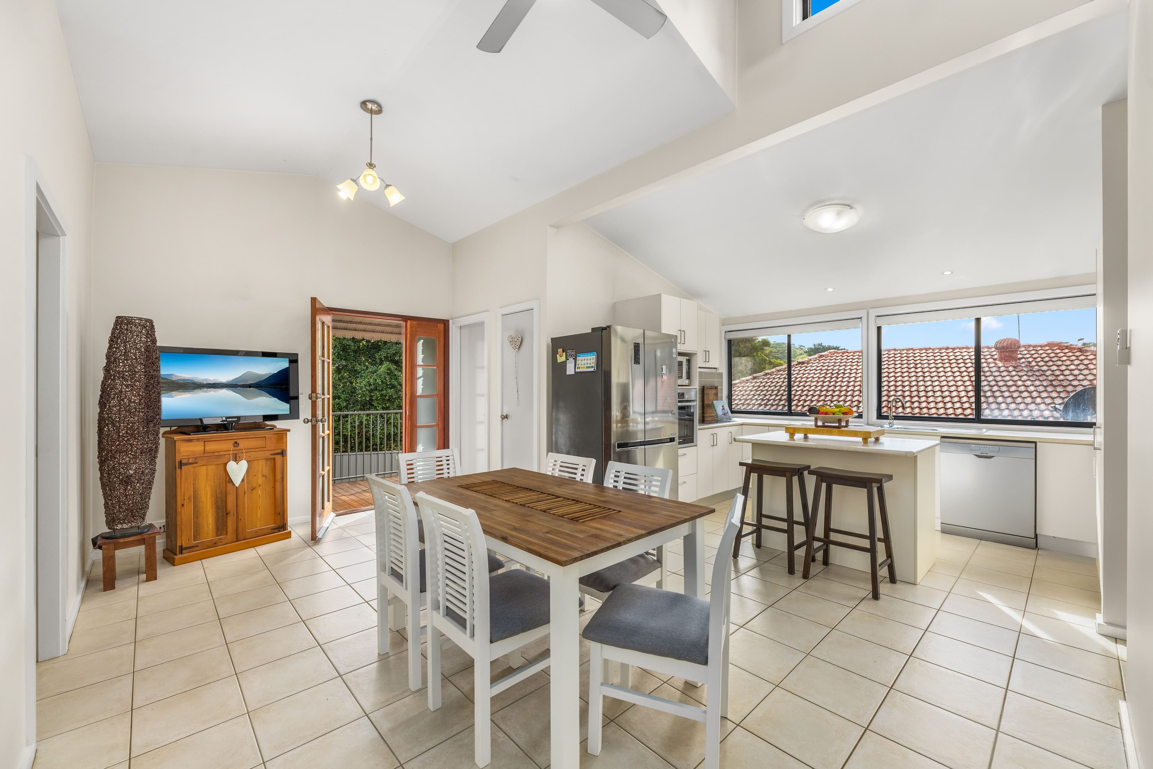 33 Yanderra Avenue, Bangor NSW 2234, Bangor - Thumbnail 4