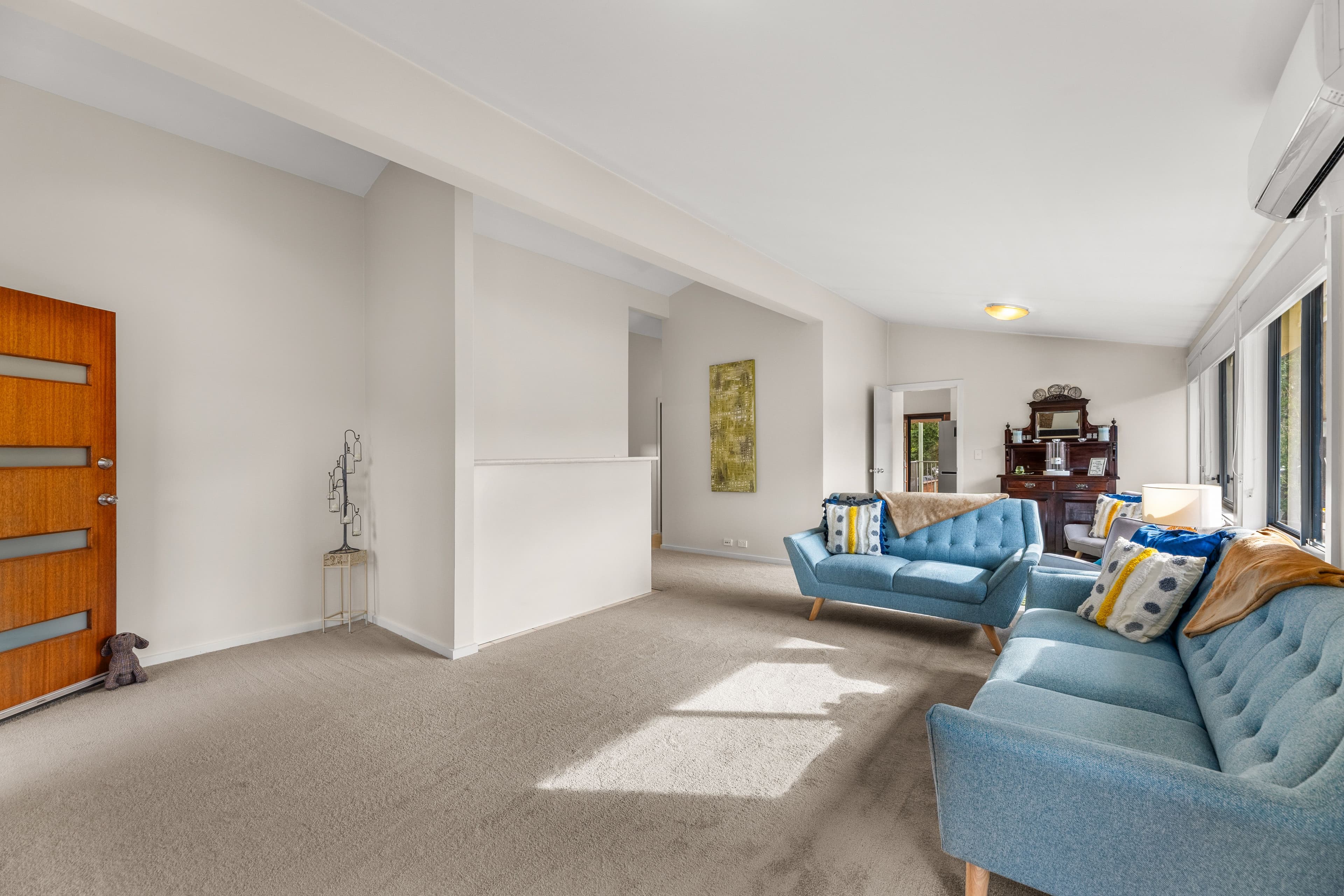 33 Yanderra Avenue, Bangor NSW 2234, Bangor - Thumbnail 5