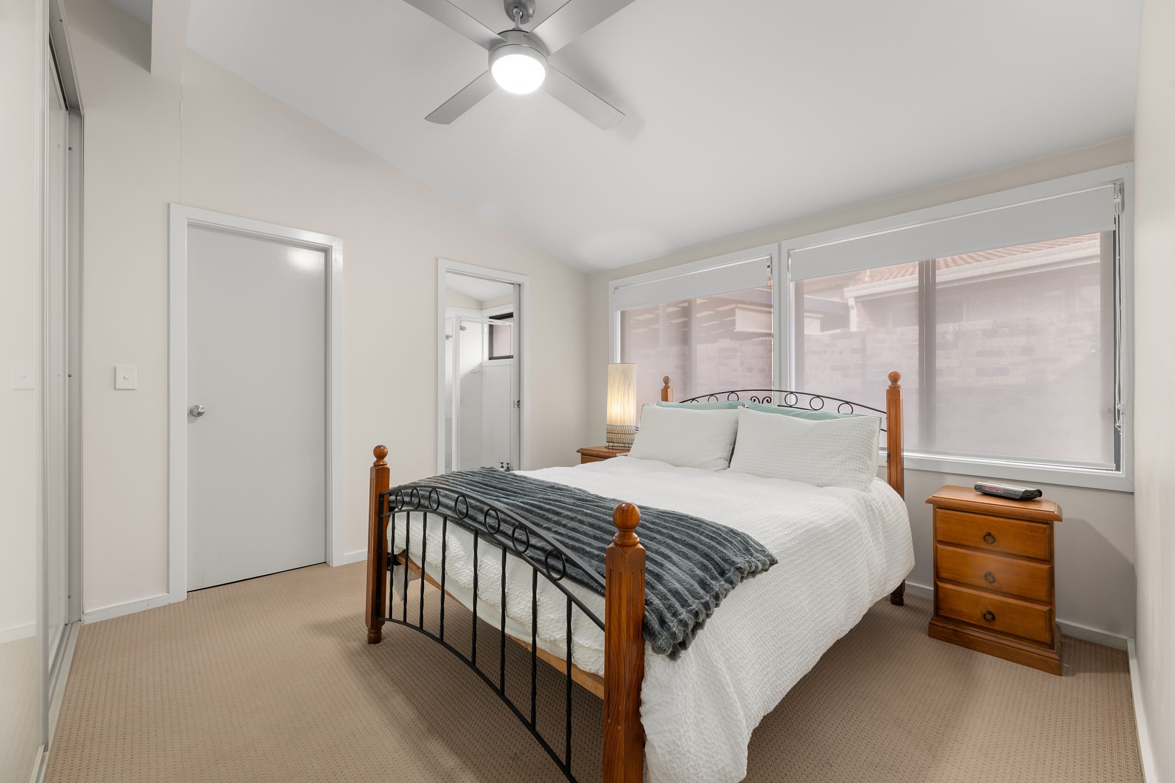 33 Yanderra Avenue, Bangor NSW 2234, Bangor - Thumbnail 6