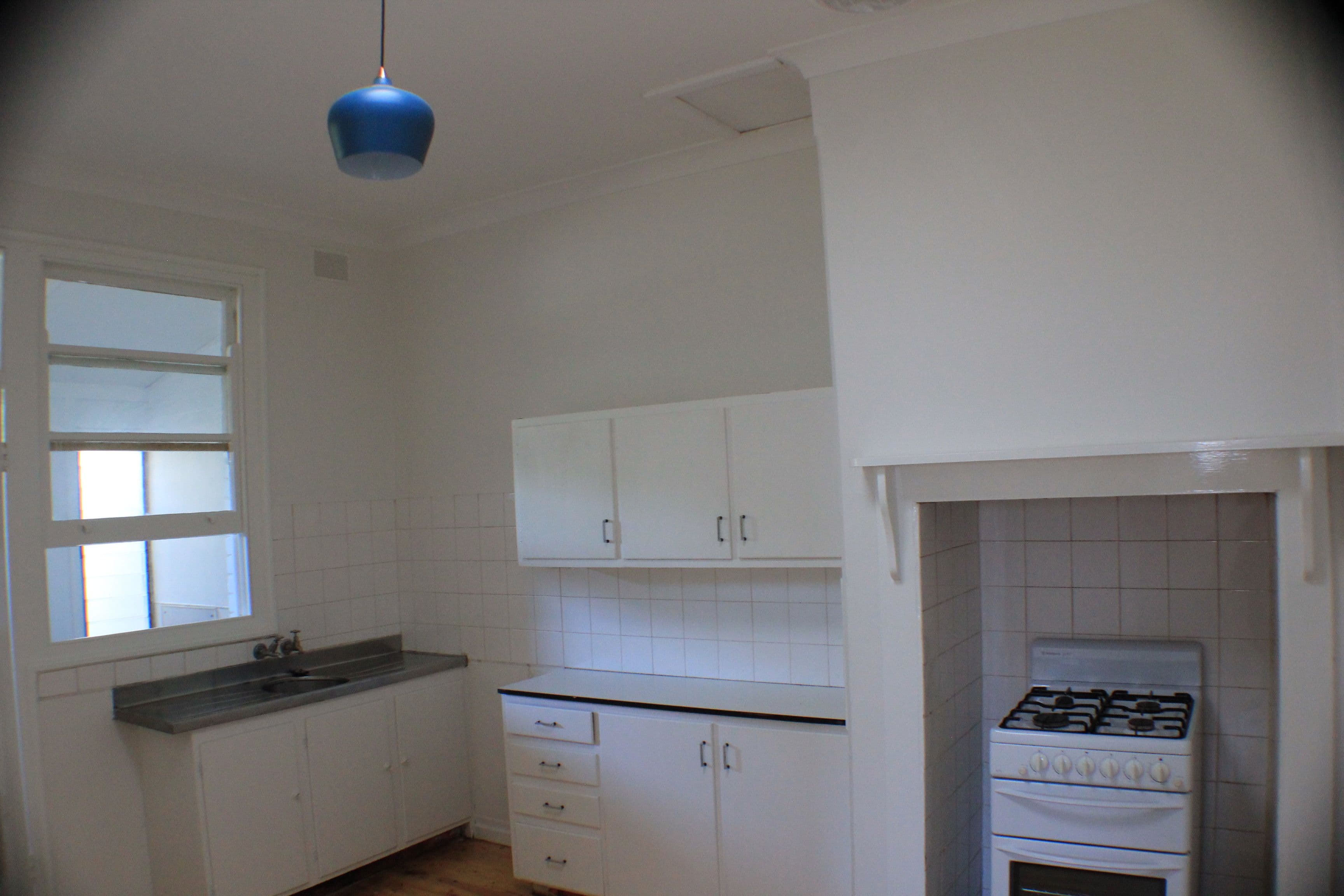65 Hambidge Terrace, Whyalla SA 5600, Whyalla - Thumbnail 2
