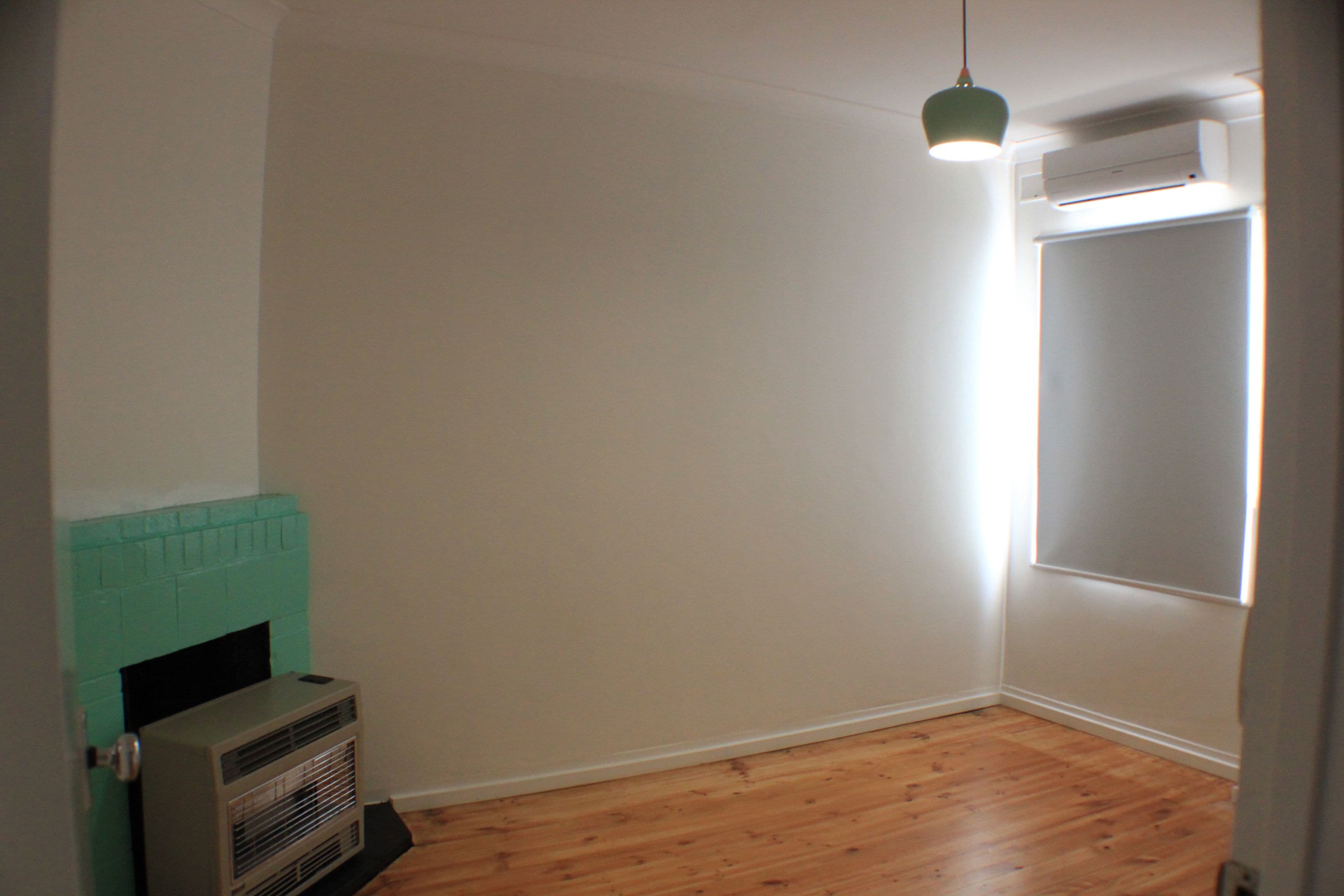 65 Hambidge Terrace, Whyalla SA 5600, Whyalla - Thumbnail 3
