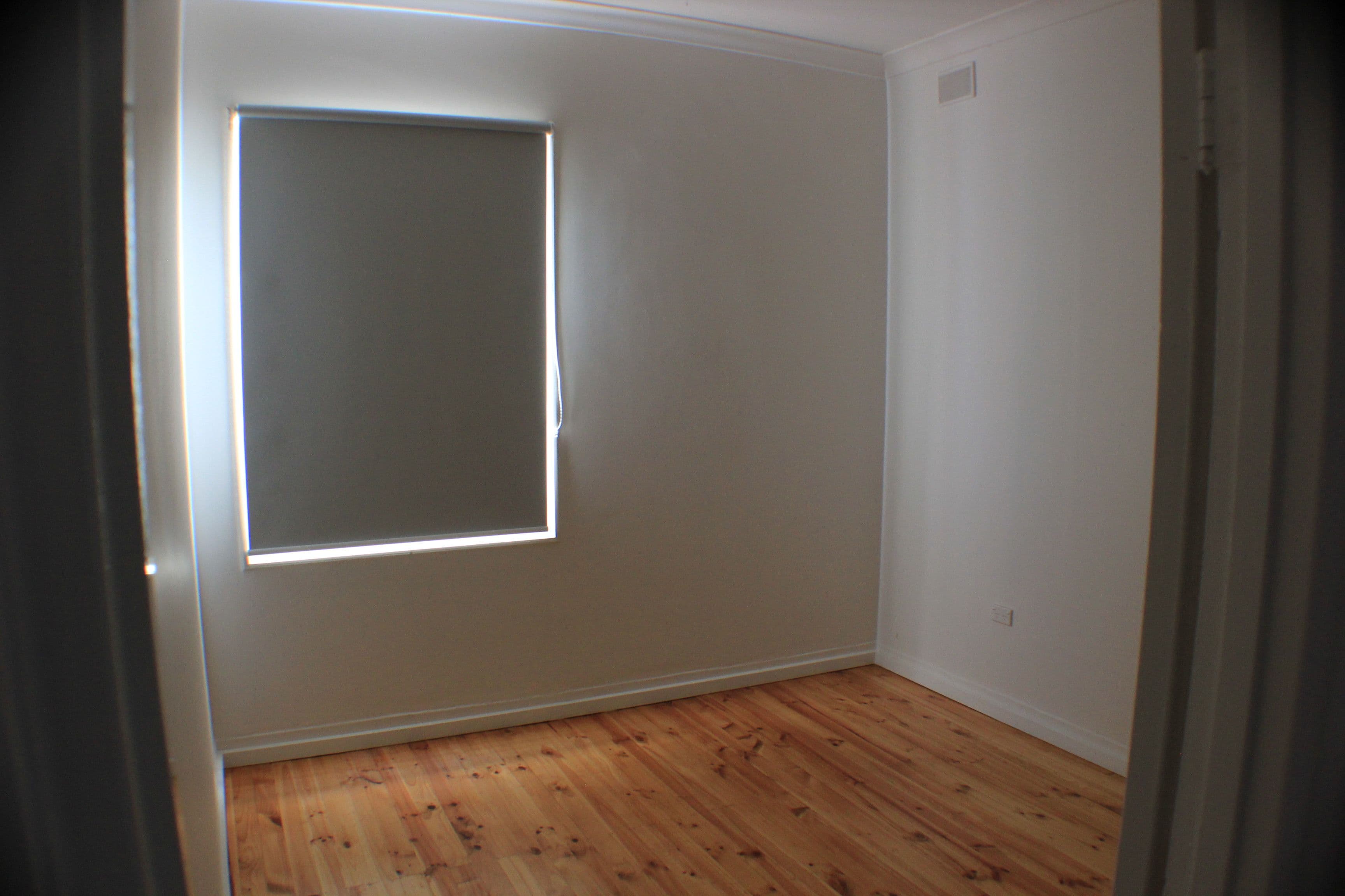 65 Hambidge Terrace, Whyalla SA 5600, Whyalla - Thumbnail 4