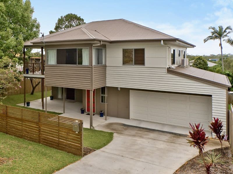 68 Shelley Street, CANNON HILL QLD 4170, Cannon Hill - Image 1