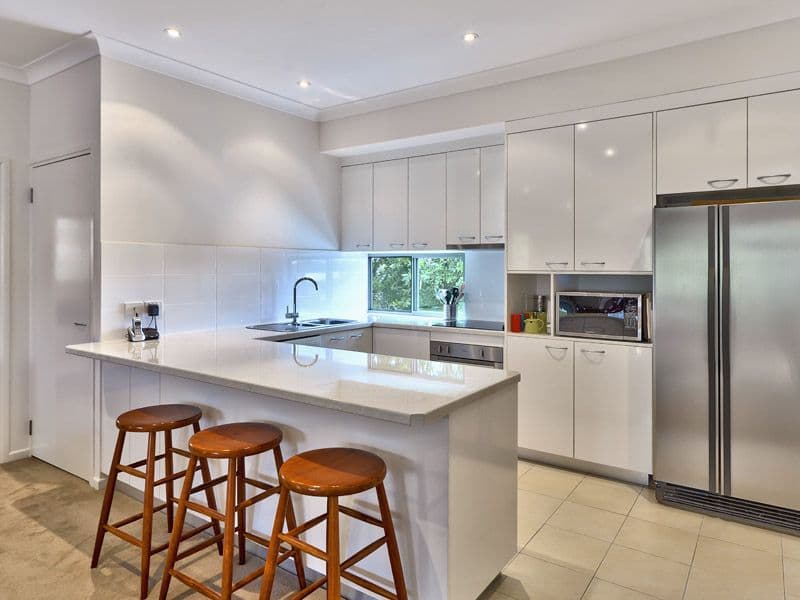 68 Shelley Street, CANNON HILL QLD 4170, Cannon Hill - Thumbnail 2