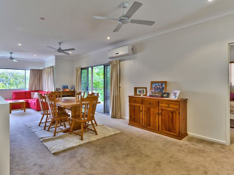 68 Shelley Street, CANNON HILL QLD 4170, Cannon Hill - Thumbnail 3