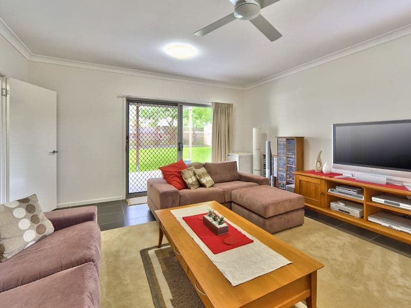 68 Shelley Street, CANNON HILL QLD 4170, Cannon Hill - Thumbnail 4