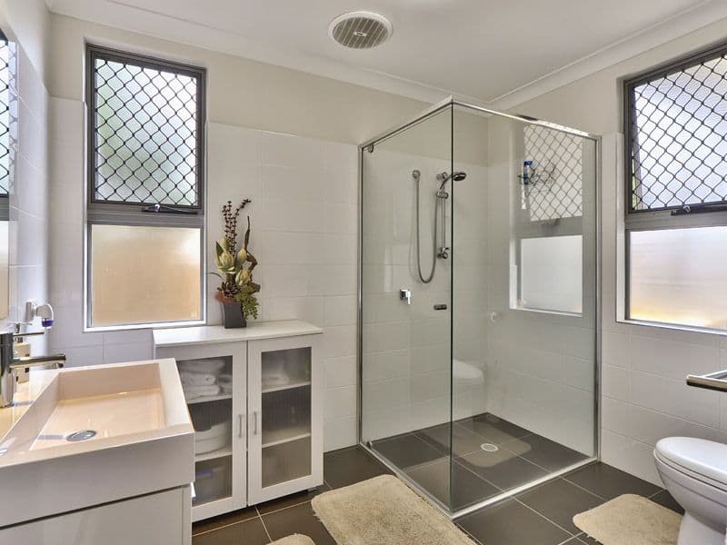 68 Shelley Street, CANNON HILL QLD 4170, Cannon Hill - Thumbnail 5
