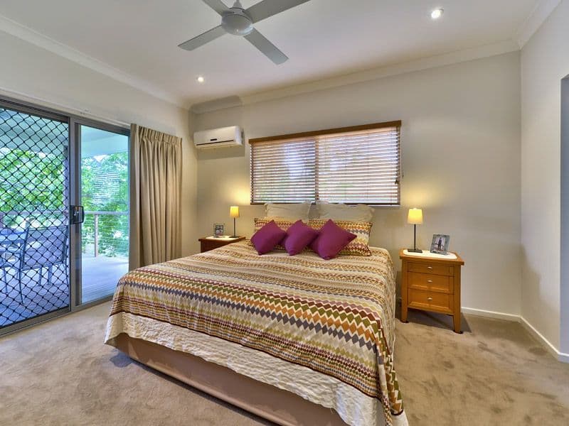 68 Shelley Street, CANNON HILL QLD 4170, Cannon Hill - Thumbnail 7