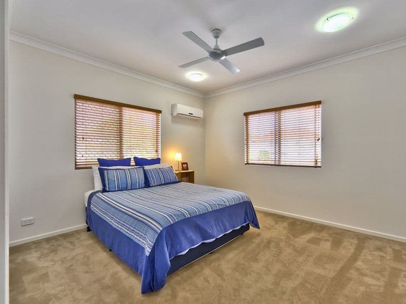 68 Shelley Street, CANNON HILL QLD 4170, Cannon Hill - Thumbnail 8