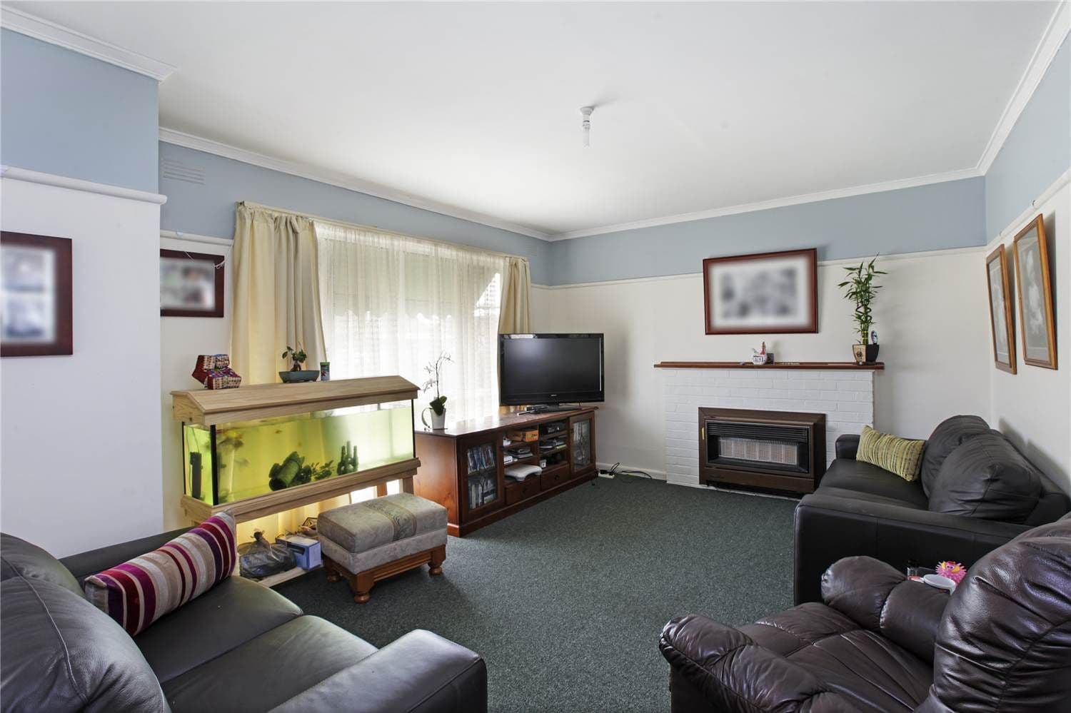 11 Finch Street, NORLANE VIC 3214, Norlane - Thumbnail 2