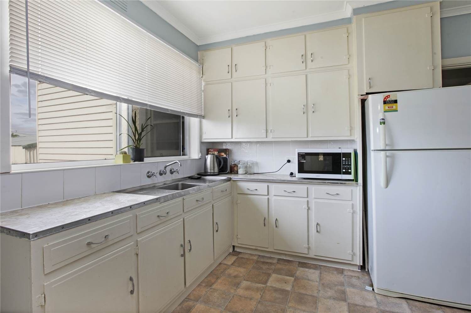 11 Finch Street, NORLANE VIC 3214, Norlane - Thumbnail 3