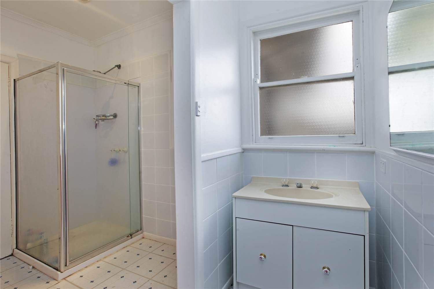 11 Finch Street, NORLANE VIC 3214, Norlane - Thumbnail 4