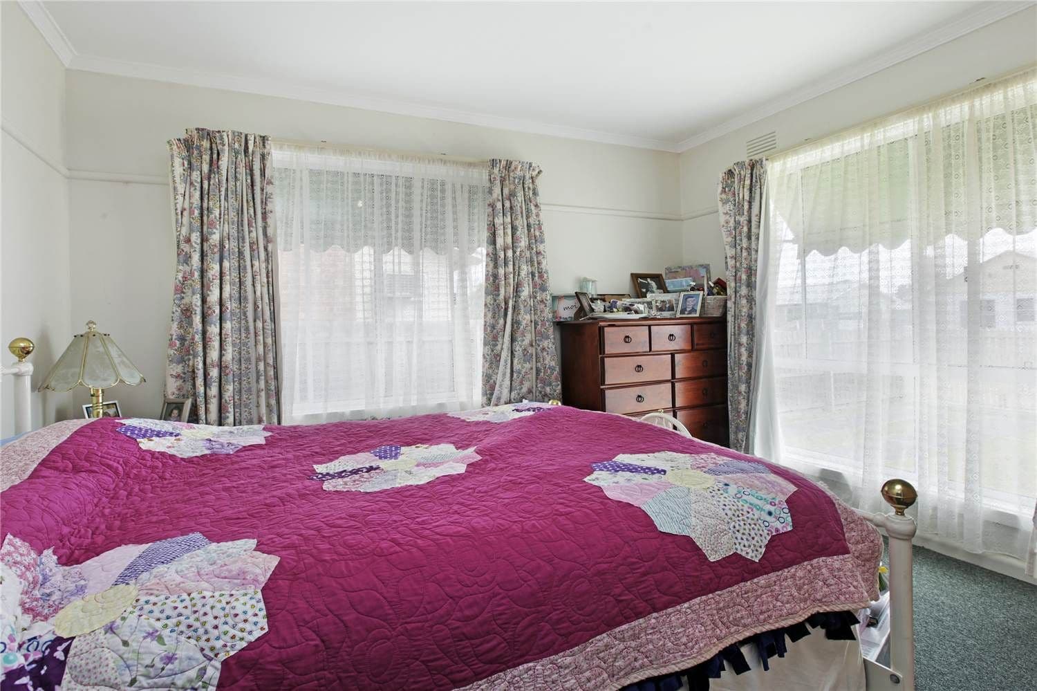 11 Finch Street, NORLANE VIC 3214, Norlane - Thumbnail 5