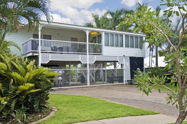 39 Stoddart Drive, BAYVIEW NT 0820, Bayview - Image 1