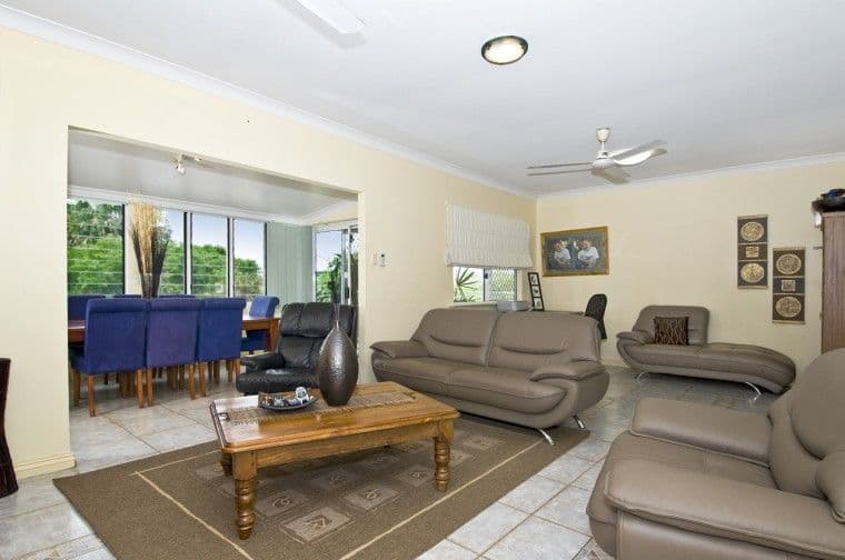 39 Stoddart Drive, BAYVIEW NT 0820, Bayview - Thumbnail 3