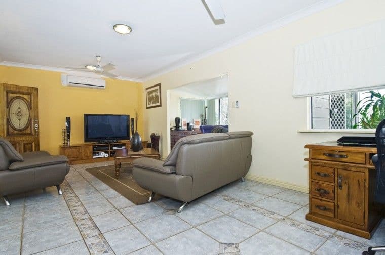39 Stoddart Drive, BAYVIEW NT 0820, Bayview - Thumbnail 4
