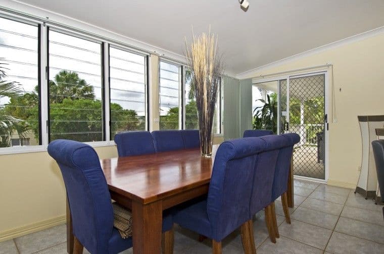 39 Stoddart Drive, BAYVIEW NT 0820, Bayview - Thumbnail 5