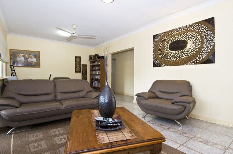 39 Stoddart Drive, BAYVIEW NT 0820, Bayview - Thumbnail 6