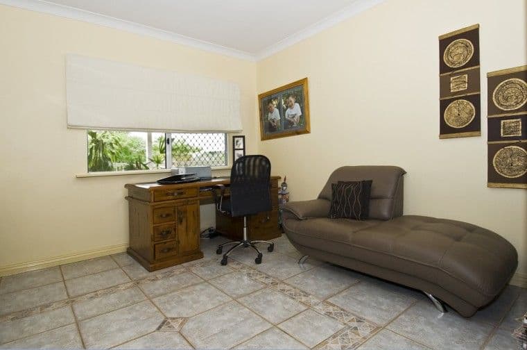 39 Stoddart Drive, BAYVIEW NT 0820, Bayview - Thumbnail 7