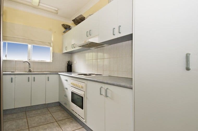 39 Stoddart Drive, BAYVIEW NT 0820, Bayview - Thumbnail 8