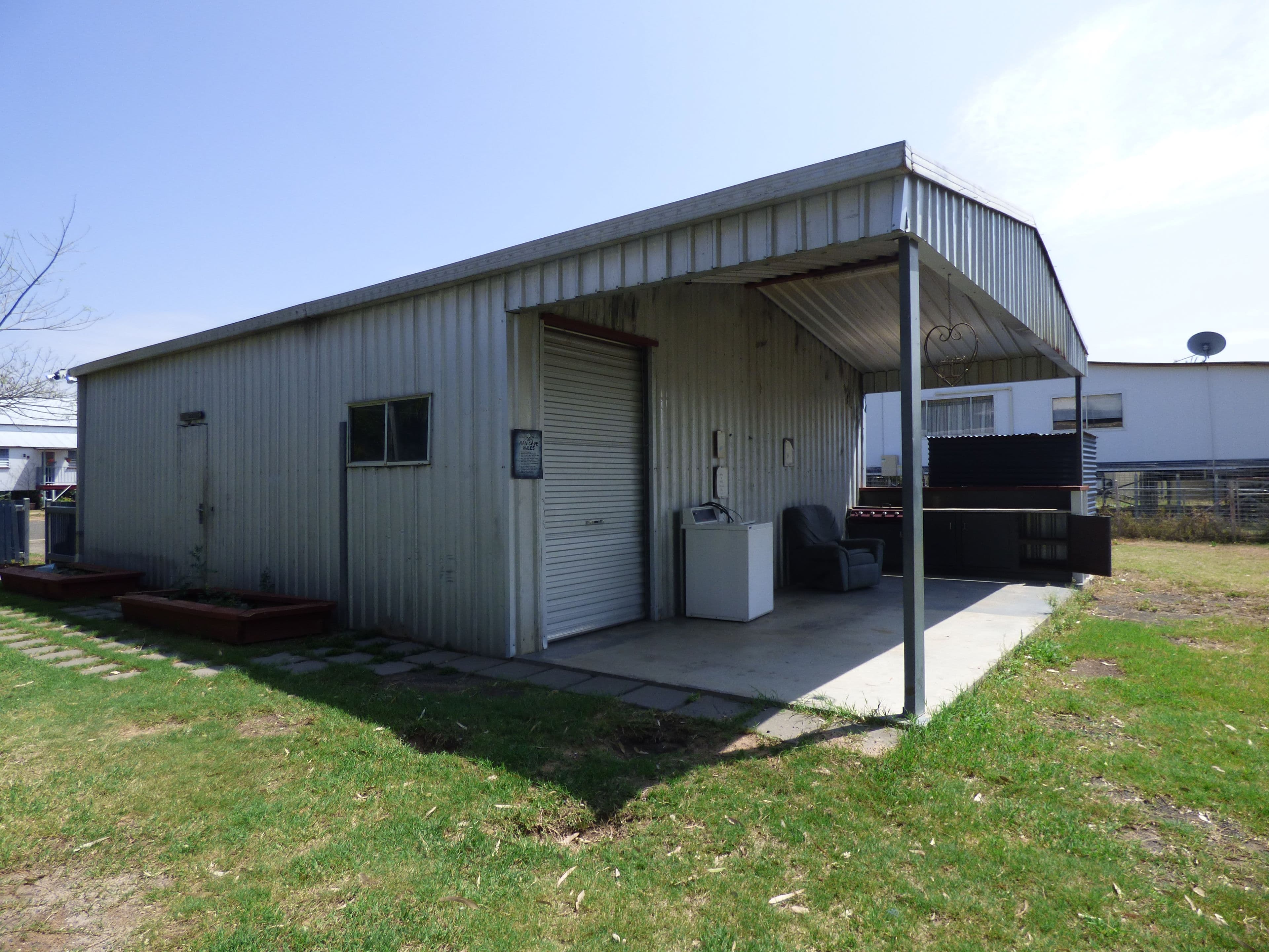 21-23 Station Street, Roma QLD 4455, Roma - Thumbnail 2